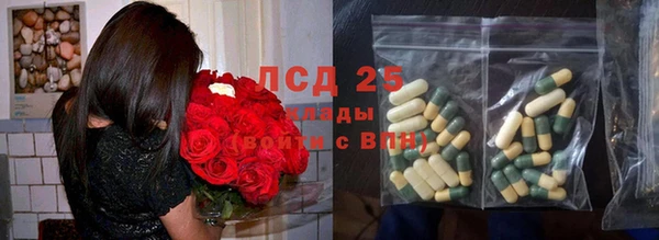 дмт Мегион