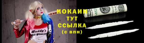 PSILOCYBIN Медногорск