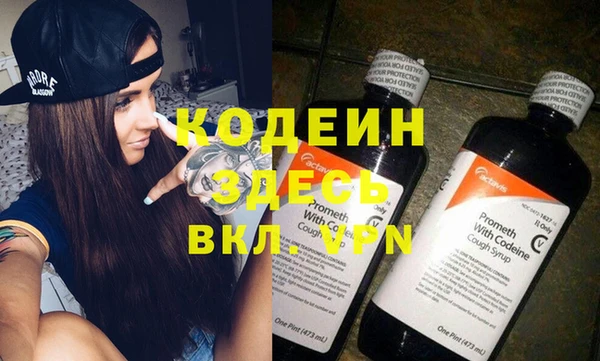 дмт Мегион