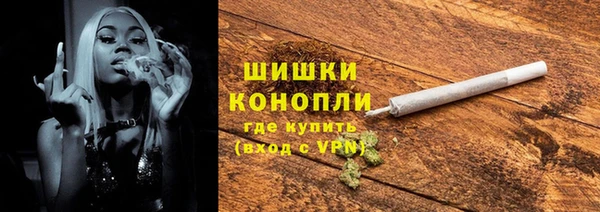 PSILOCYBIN Медногорск