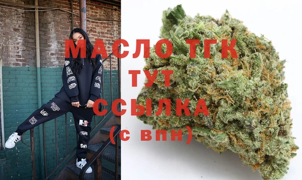 дмт Мегион
