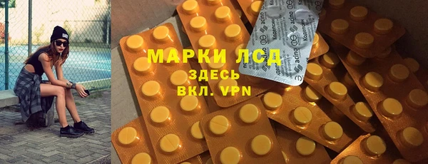 дмт Мегион