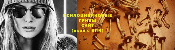 а пвп мука Медвежьегорск
