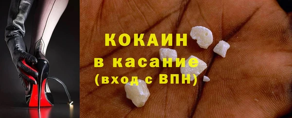 PSILOCYBIN Медногорск