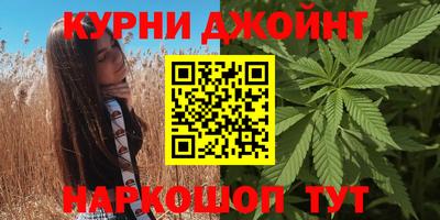 mix Азнакаево