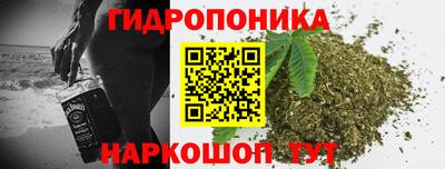 экстази Гусь-Хрустальный