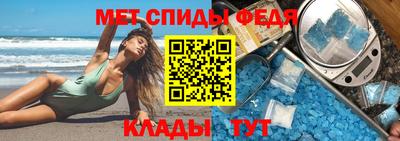 марки lsd Гусиноозёрск