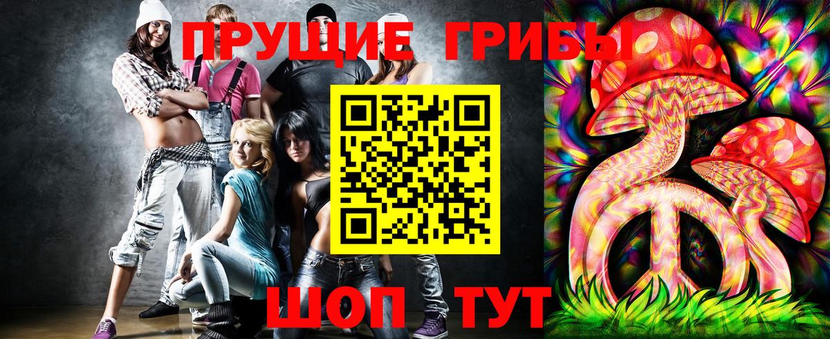 Курган  Галлюциногенные грибы Magic Shrooms  Псилоцибиновые грибы Psilocybine cubensis  сколько стоит  Вход с VPN 