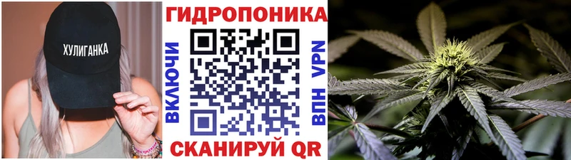Марихуана White Widow Курган